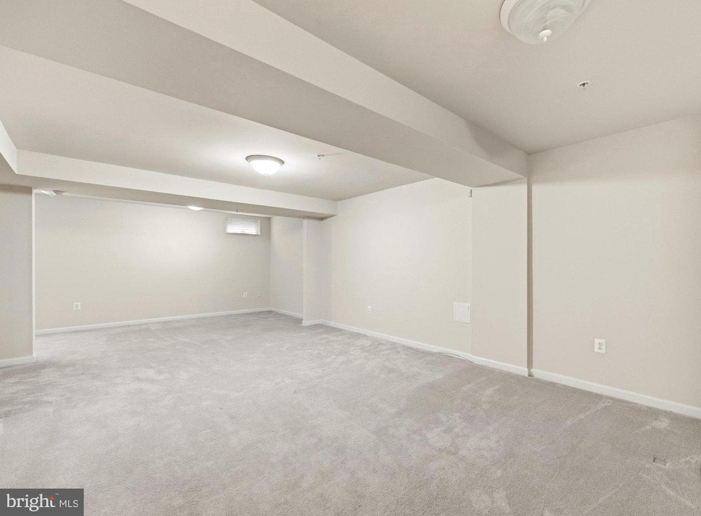 1141 Wilberforce Court photo 31