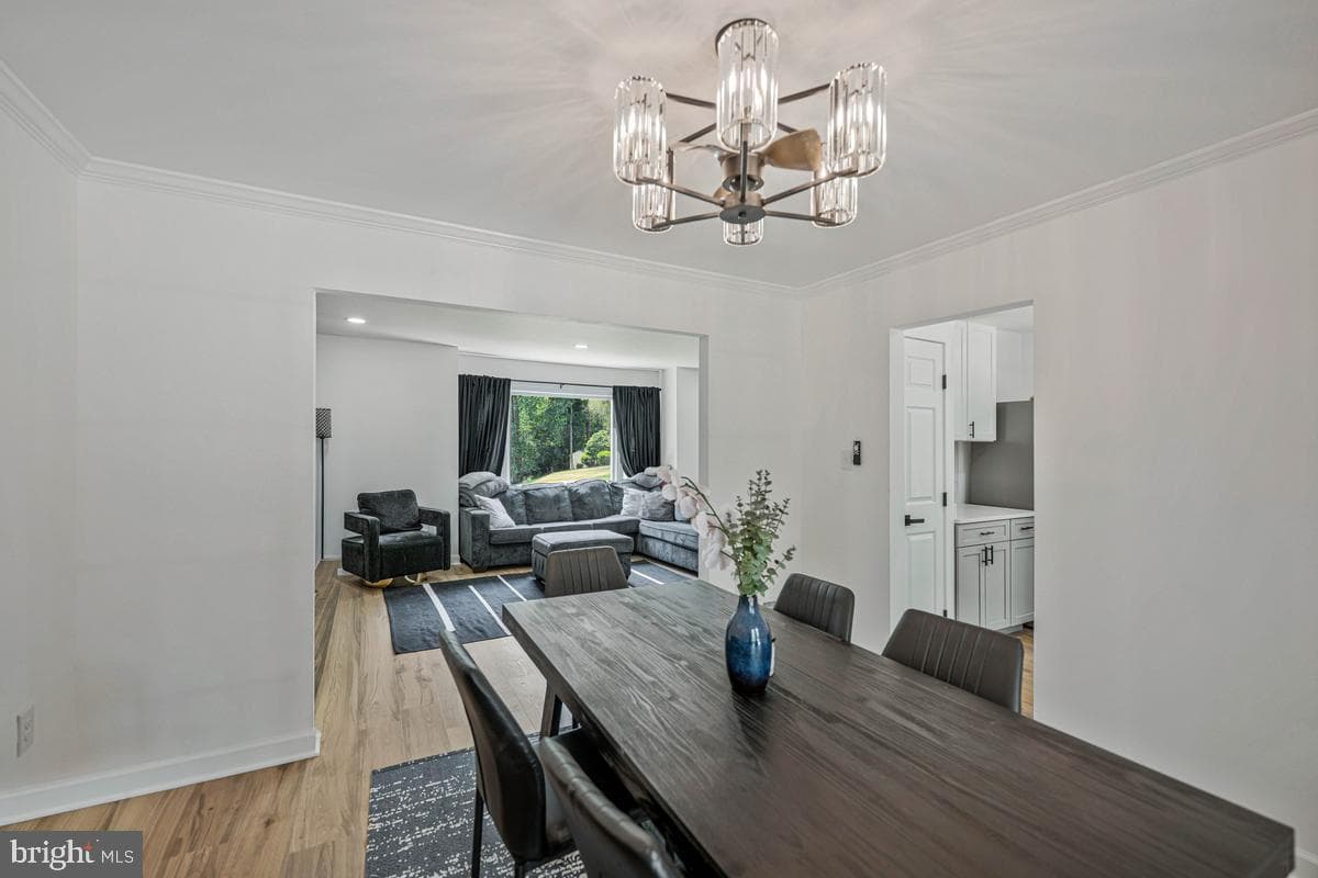 12000 Berrybrook Terrace photo 11