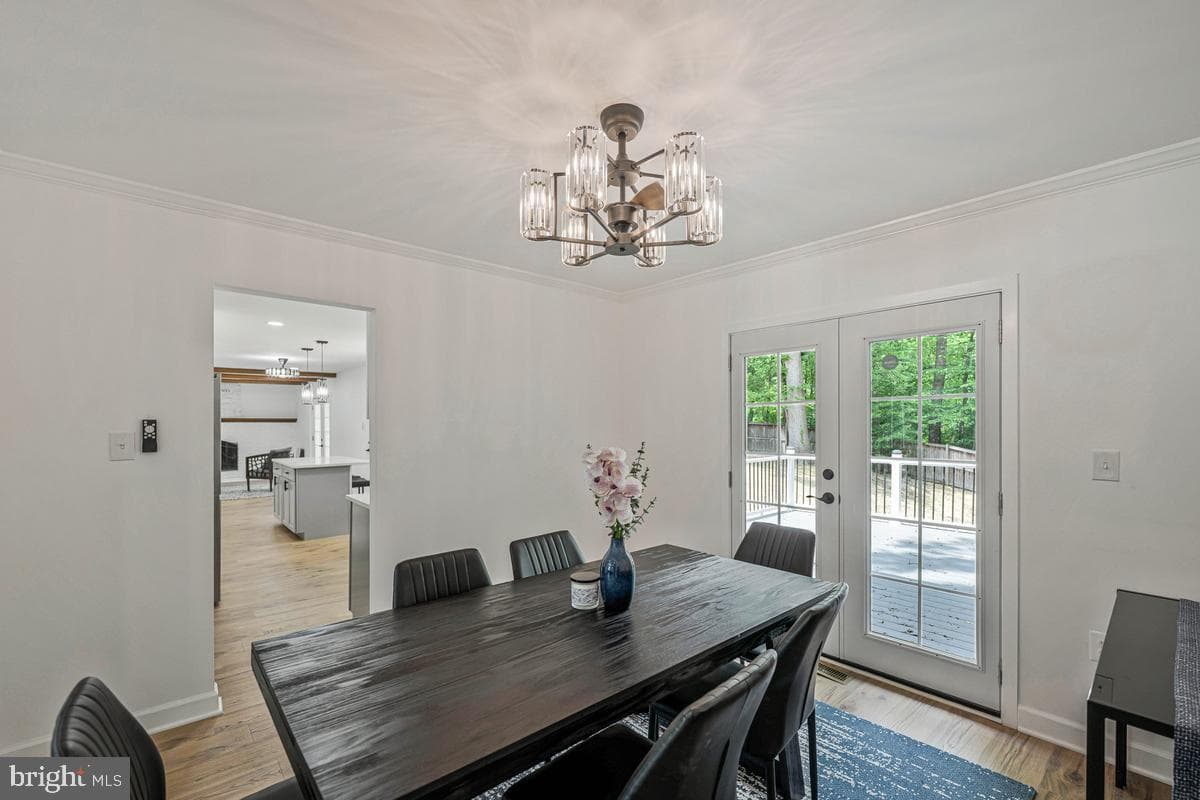 12000 Berrybrook Terrace photo 12