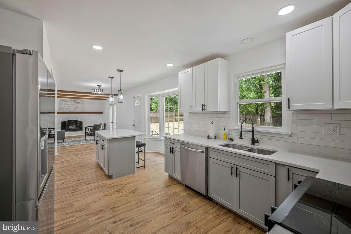 12000 Berrybrook Terrace photo 13