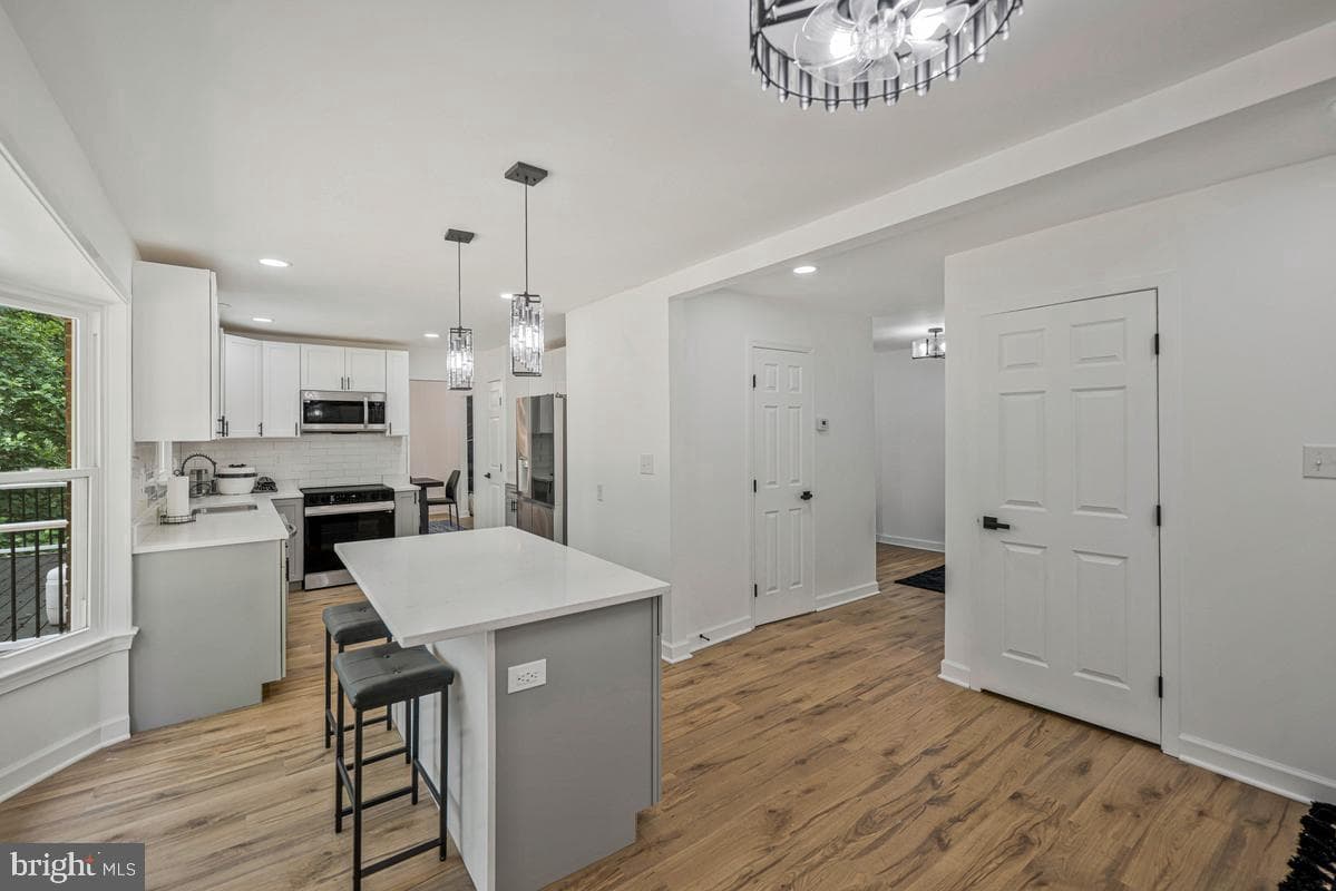 12000 Berrybrook Terrace photo 15