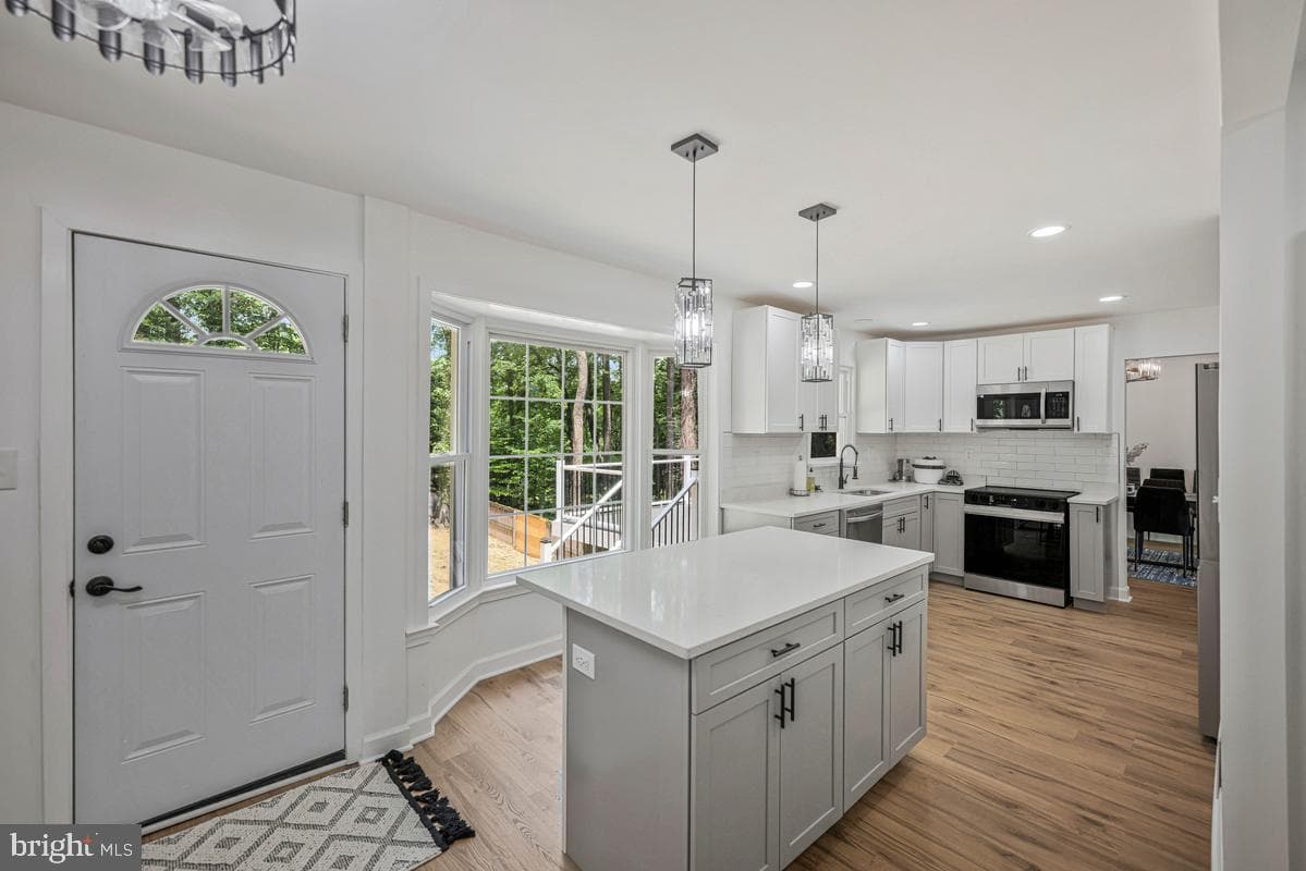 12000 Berrybrook Terrace photo 16