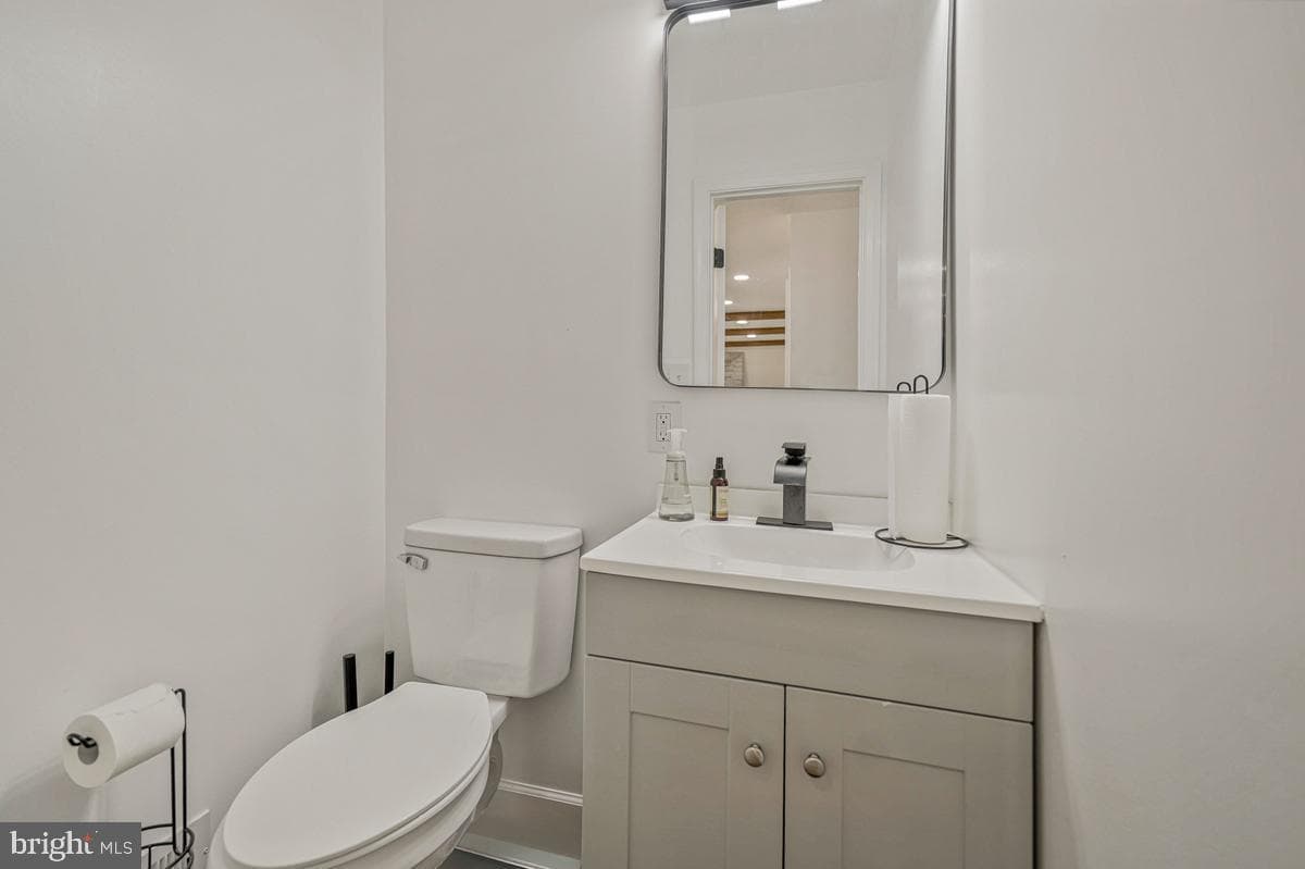 12000 Berrybrook Terrace photo 18
