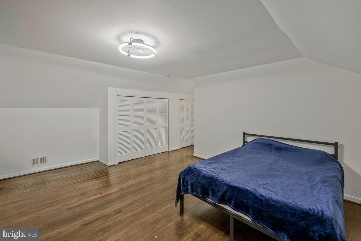 12000 Berrybrook Terrace photo 19