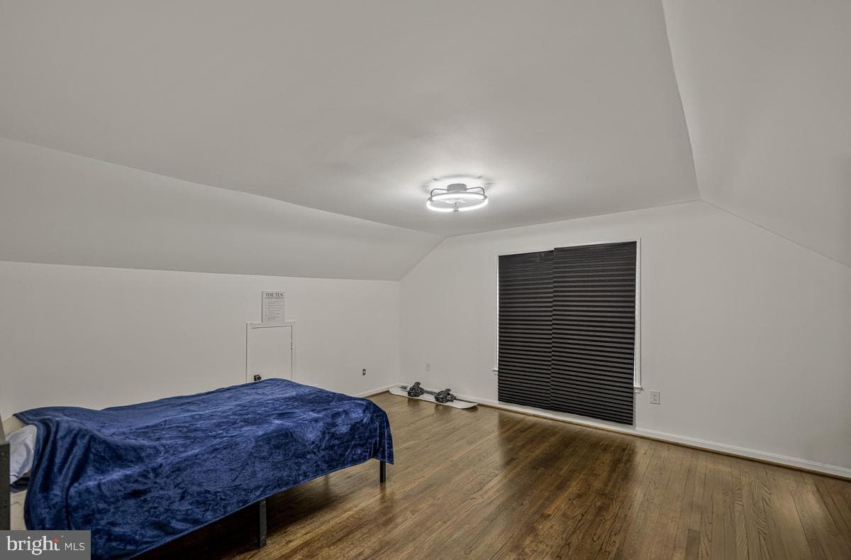 12000 Berrybrook Terrace photo 20