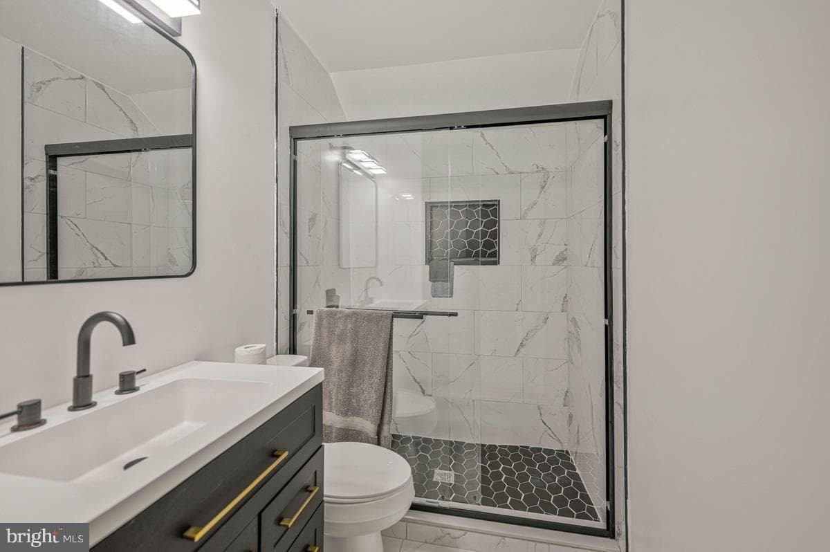 12000 Berrybrook Terrace photo 21
