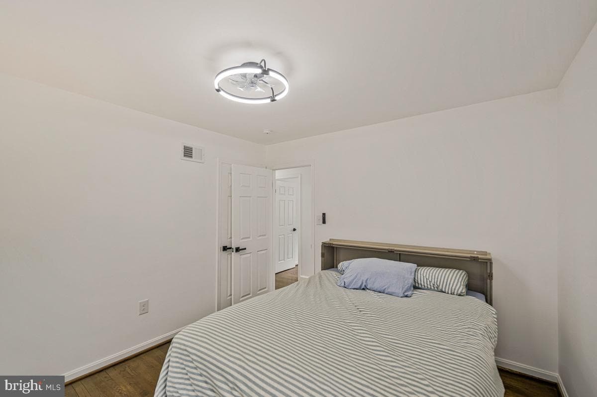 12000 Berrybrook Terrace photo 22