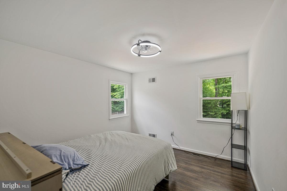 12000 Berrybrook Terrace photo 23