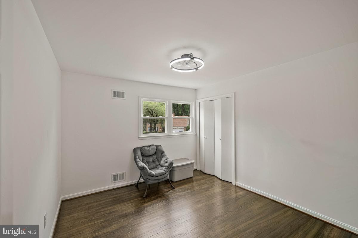 12000 Berrybrook Terrace photo 24