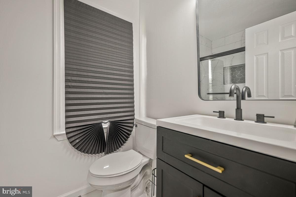 12000 Berrybrook Terrace photo 25