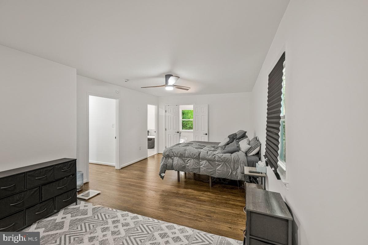 12000 Berrybrook Terrace photo 27