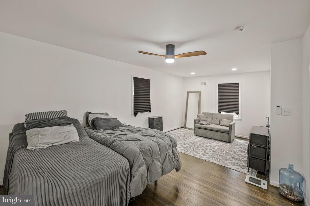 12000 Berrybrook Terrace photo 28