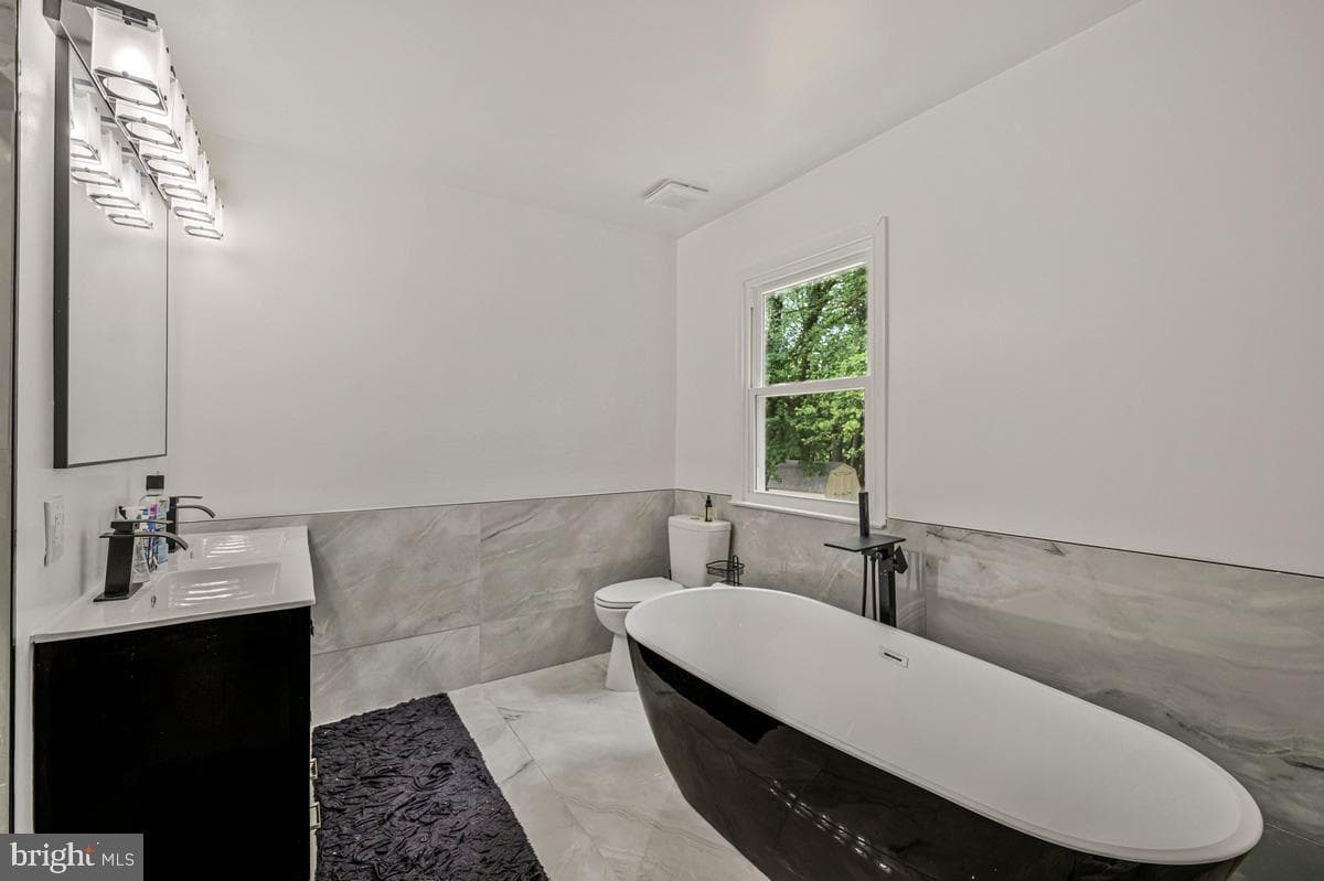12000 Berrybrook Terrace photo 29