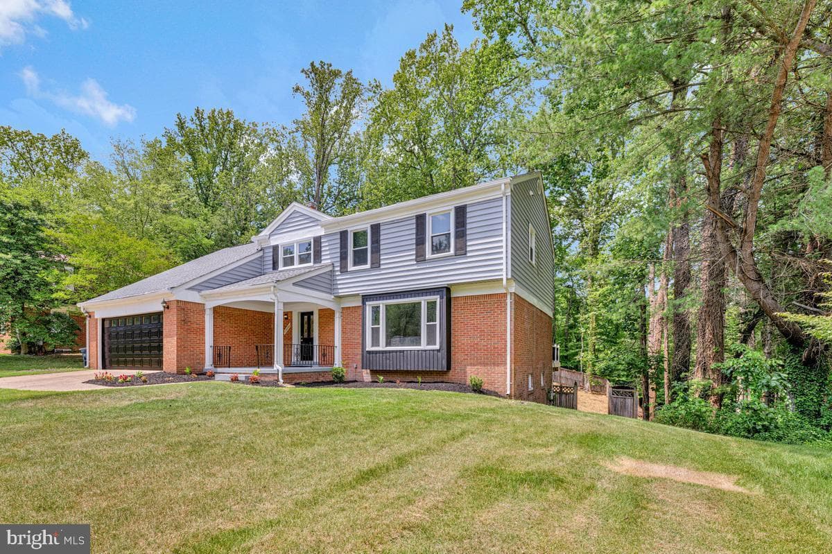 12000 Berrybrook Terrace photo 3