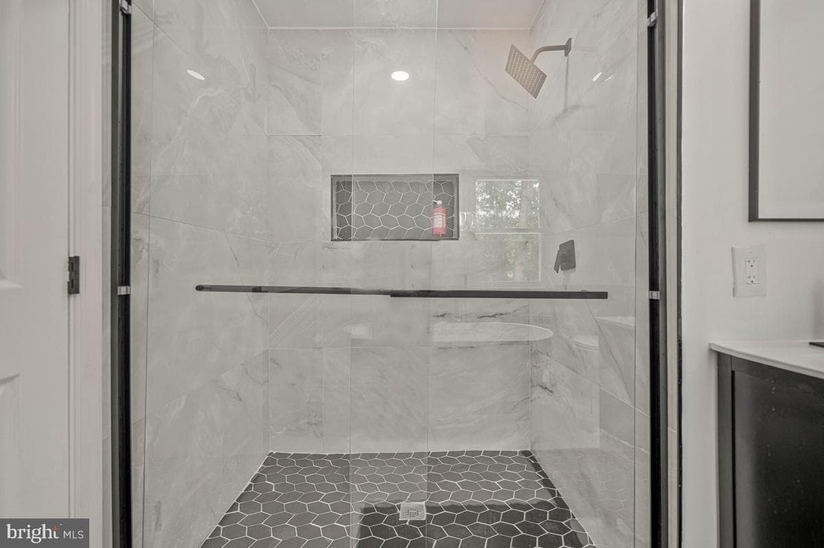 12000 Berrybrook Terrace photo 30