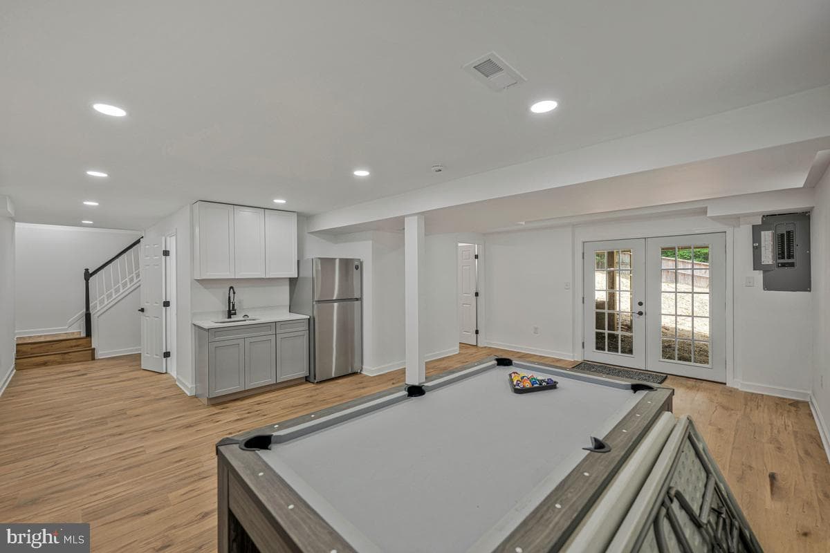 12000 Berrybrook Terrace photo 31