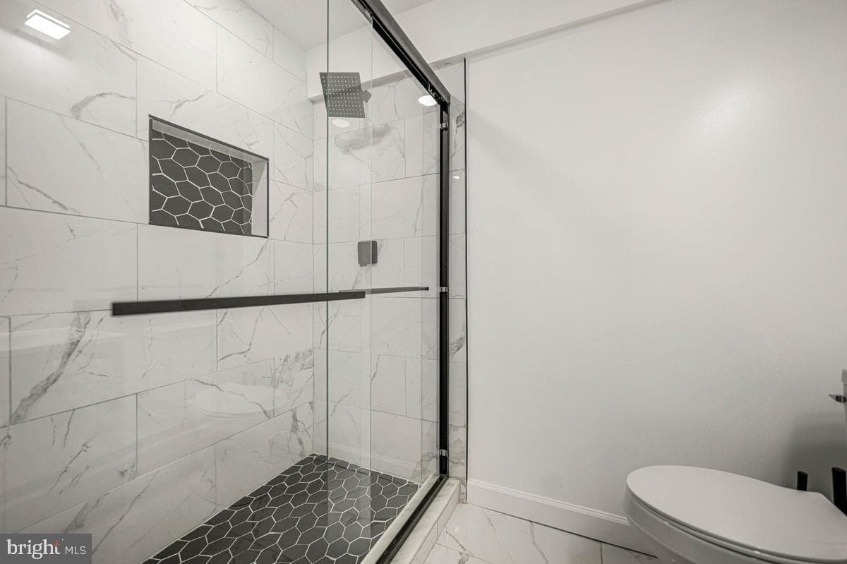 12000 Berrybrook Terrace photo 32