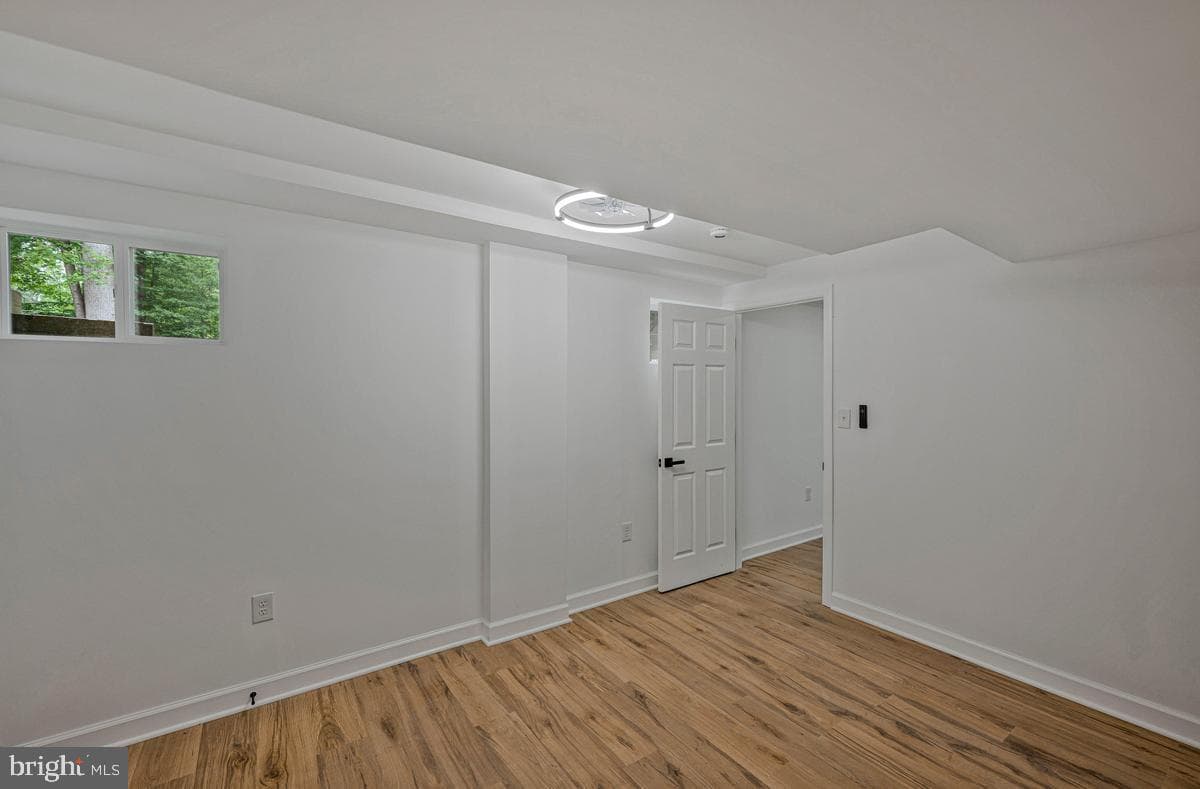 12000 Berrybrook Terrace photo 33