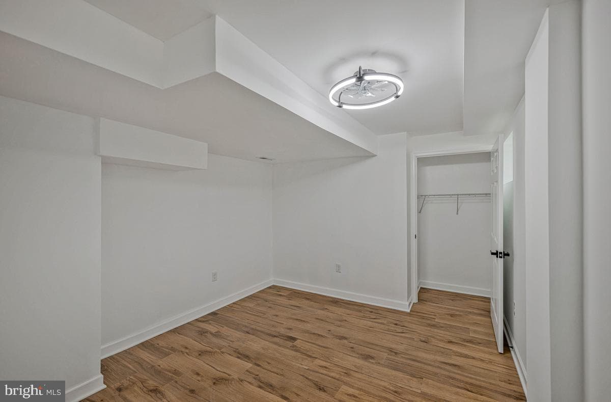 12000 Berrybrook Terrace photo 34