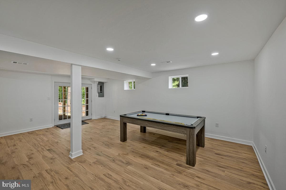 12000 Berrybrook Terrace photo 35