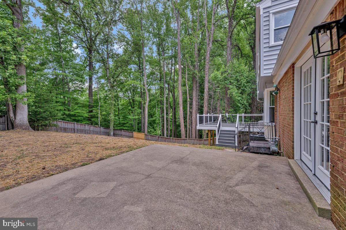 12000 Berrybrook Terrace photo 36