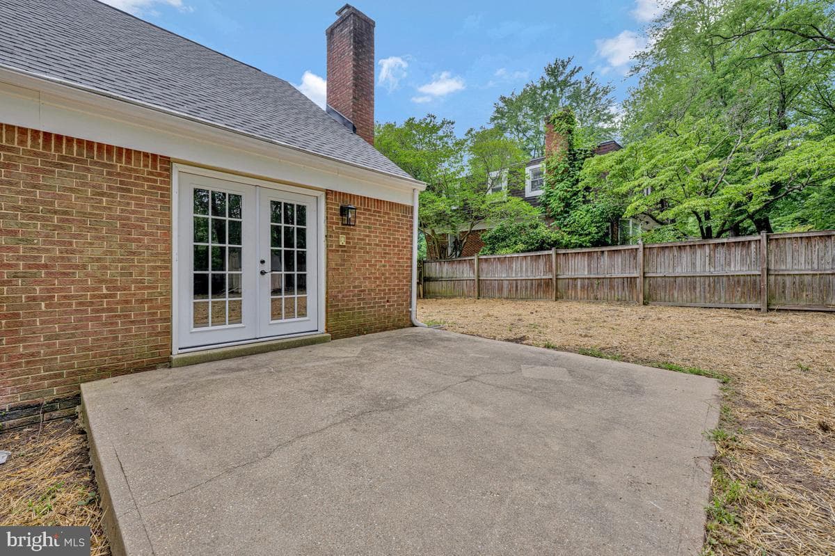 12000 Berrybrook Terrace photo 37