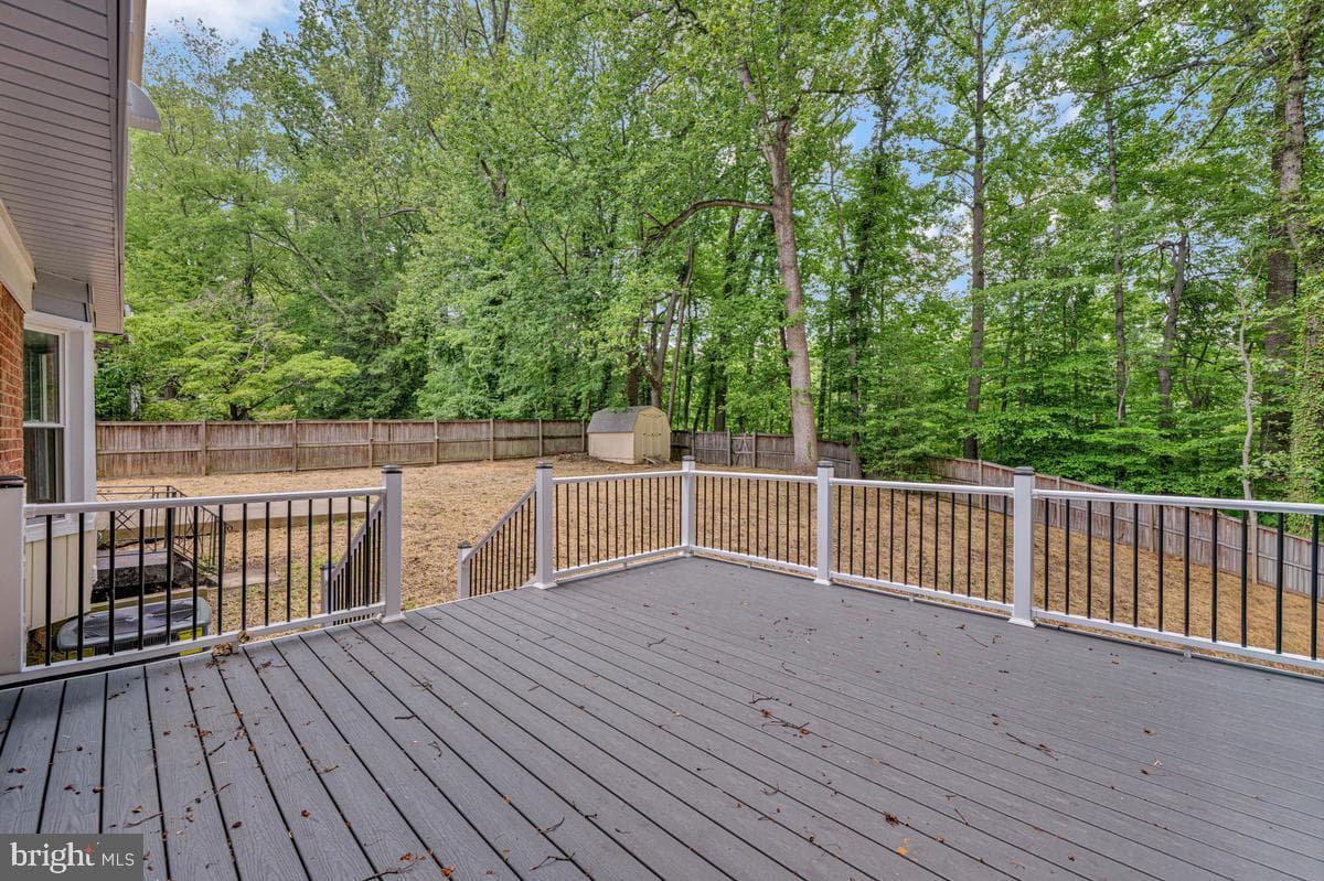 12000 Berrybrook Terrace photo 38