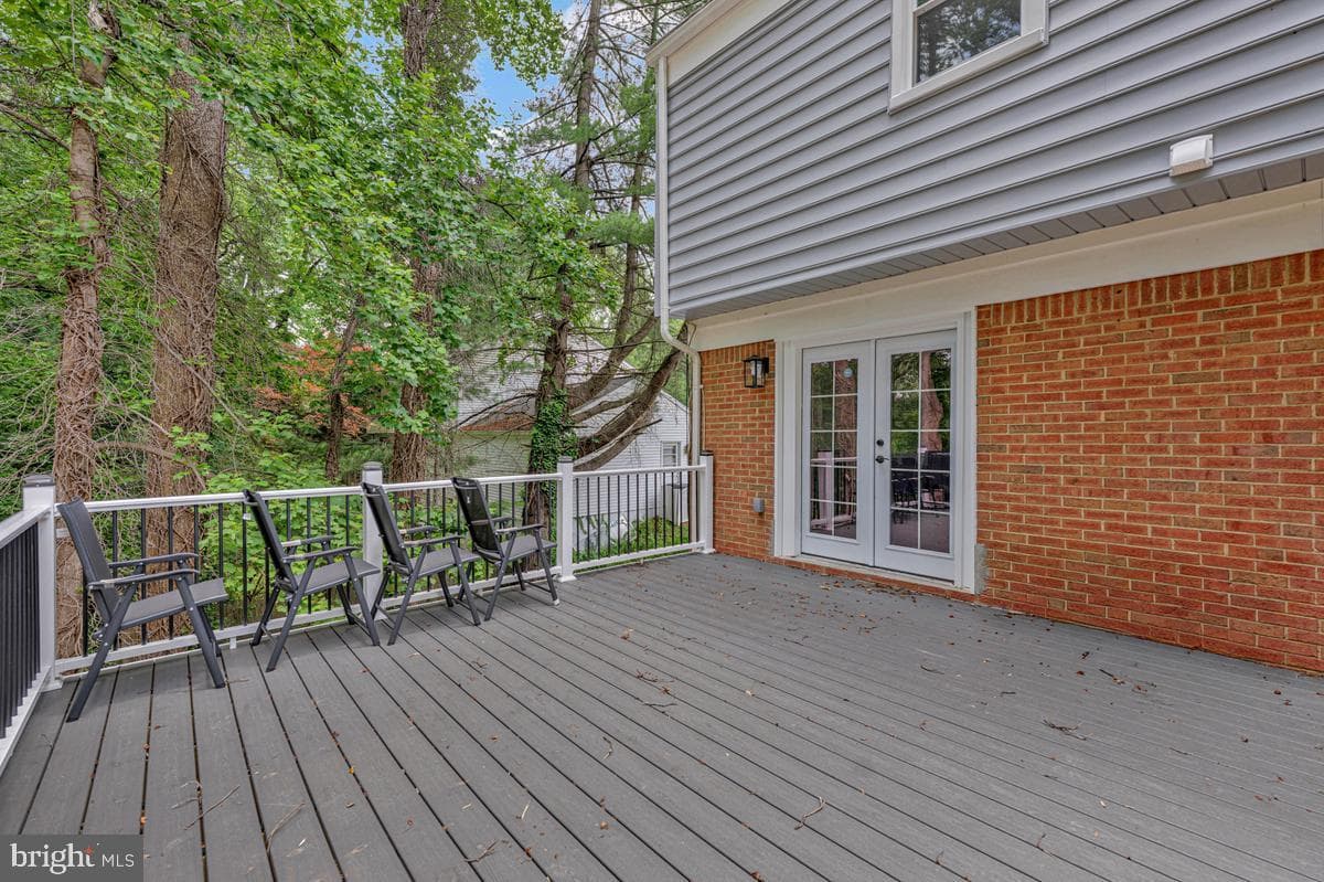 12000 Berrybrook Terrace photo 39