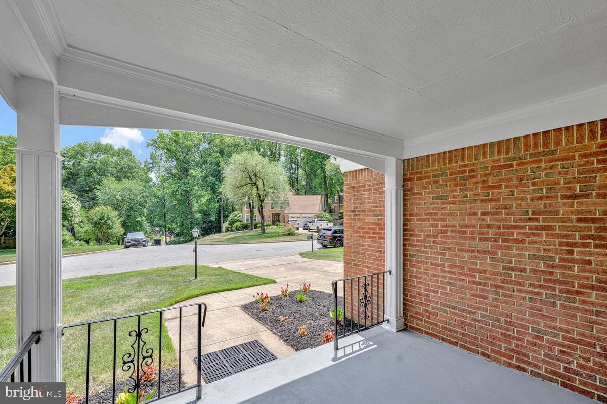 12000 Berrybrook Terrace photo 4