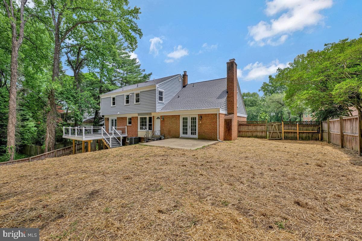 12000 Berrybrook Terrace photo 40