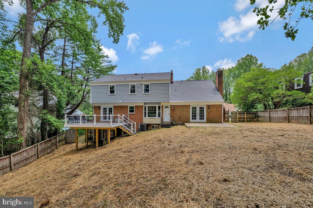 12000 Berrybrook Terrace photo 41