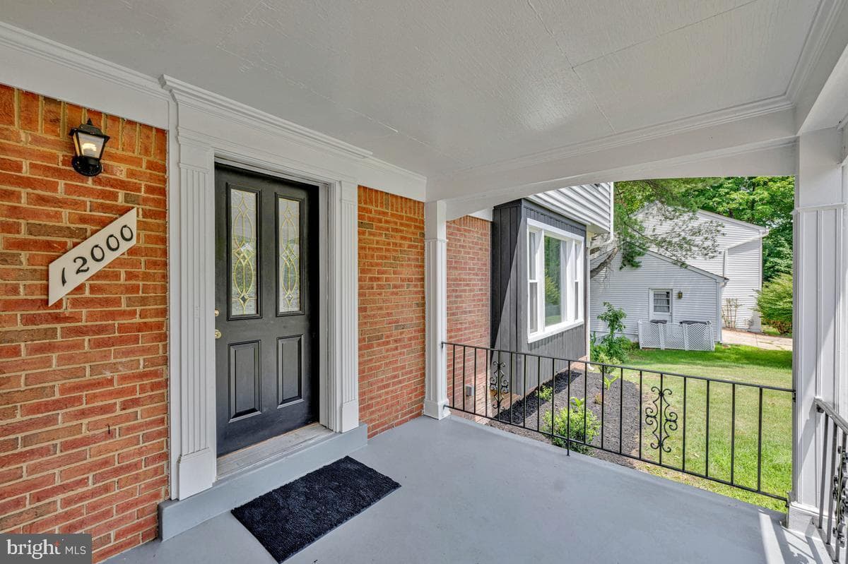 12000 Berrybrook Terrace photo 5