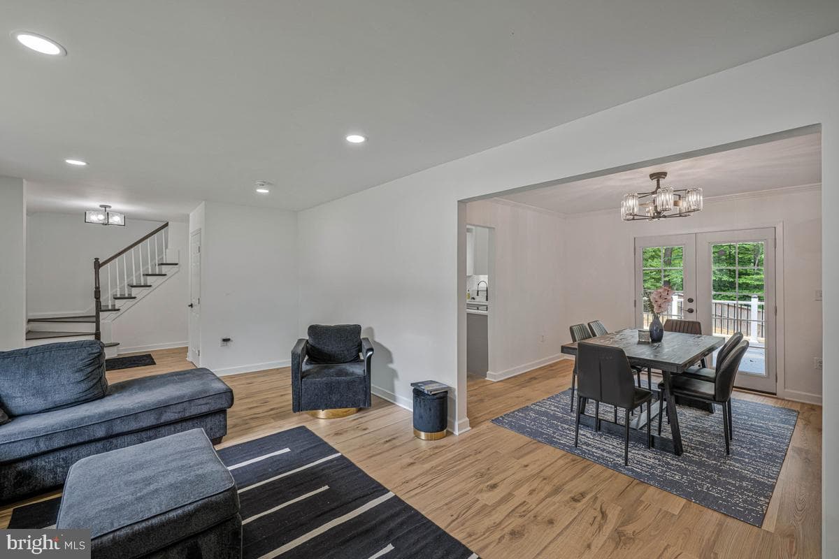 12000 Berrybrook Terrace photo 6