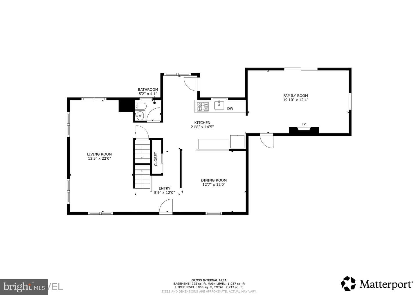 331 Alastair Street photo 37