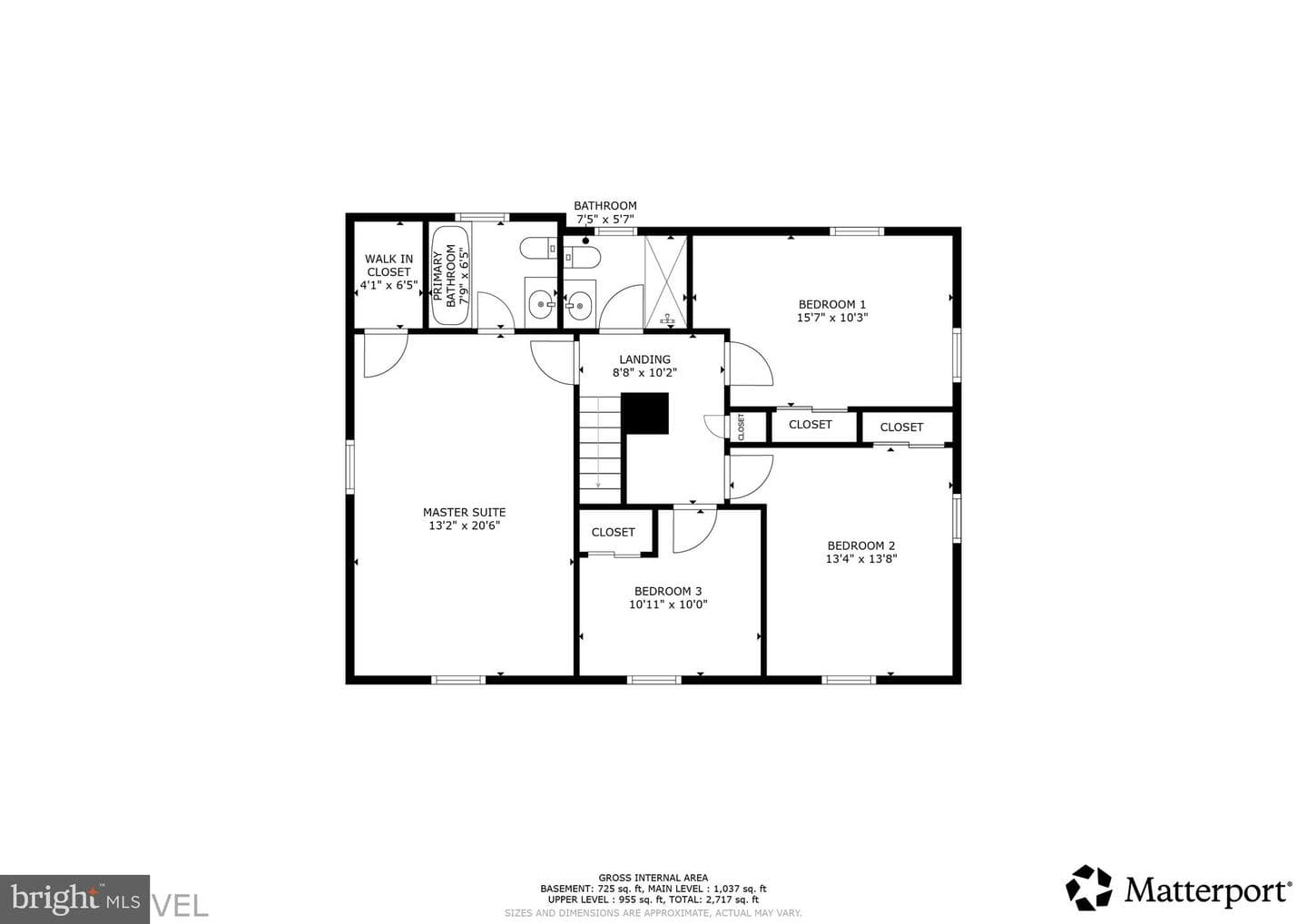 331 Alastair Street photo 38