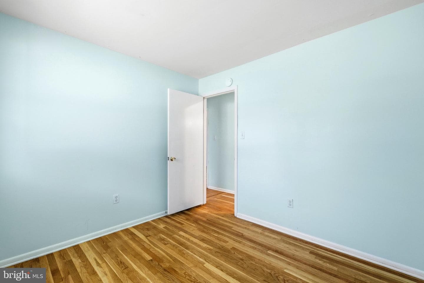 4305 Briggs Chaney Road photo 14