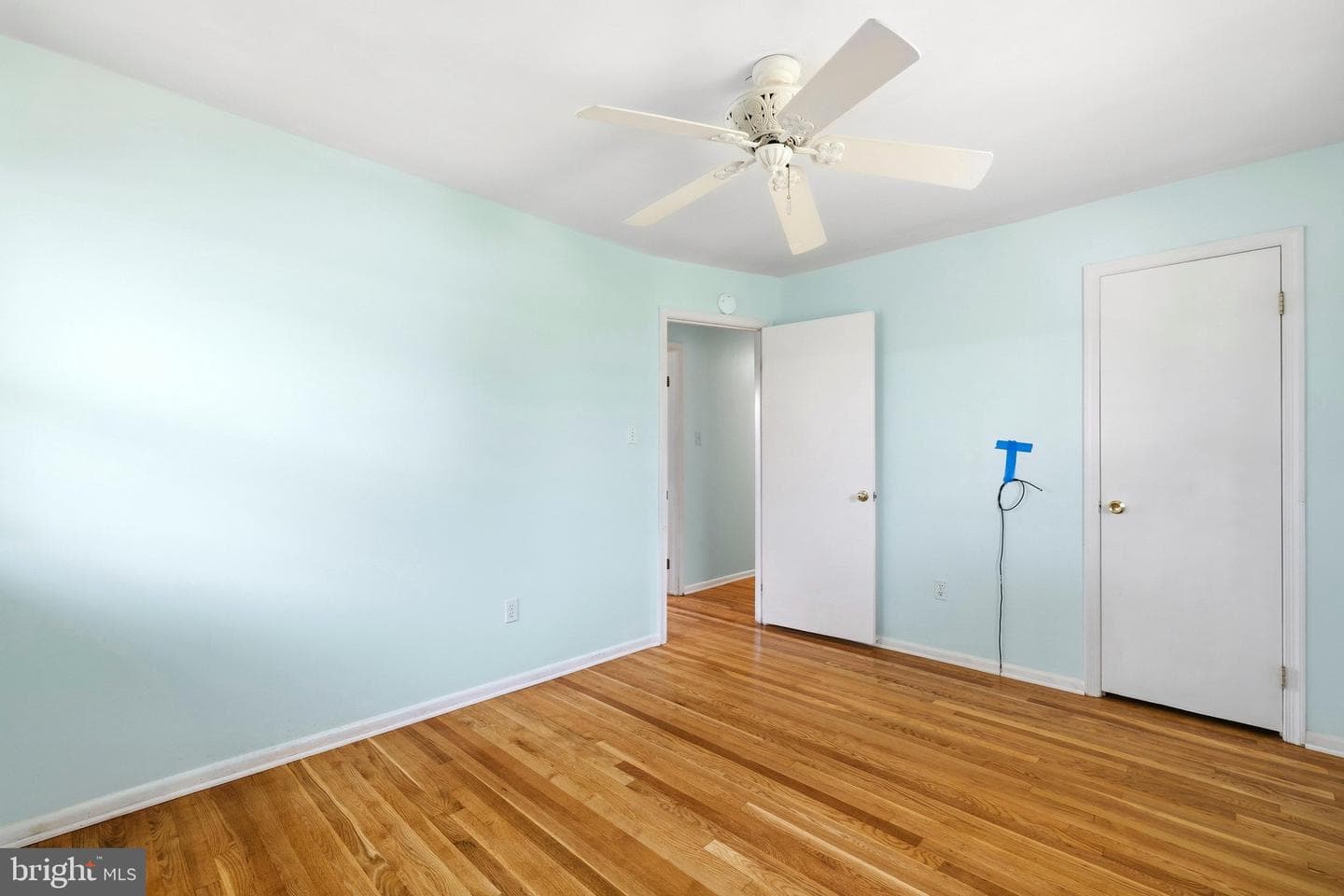 4305 Briggs Chaney Road photo 16