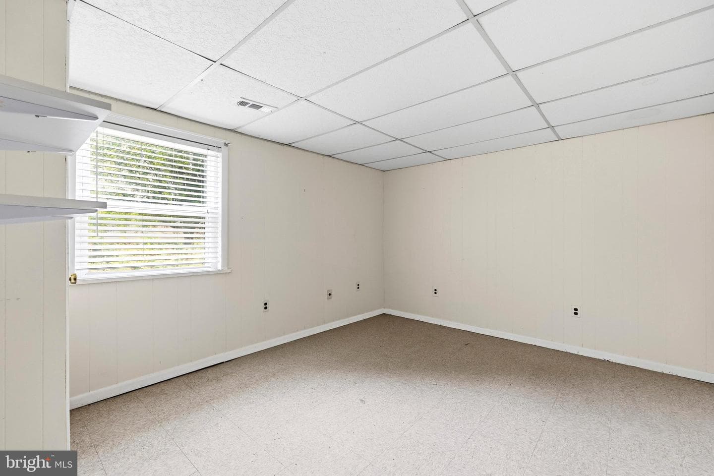 4305 Briggs Chaney Road photo 22
