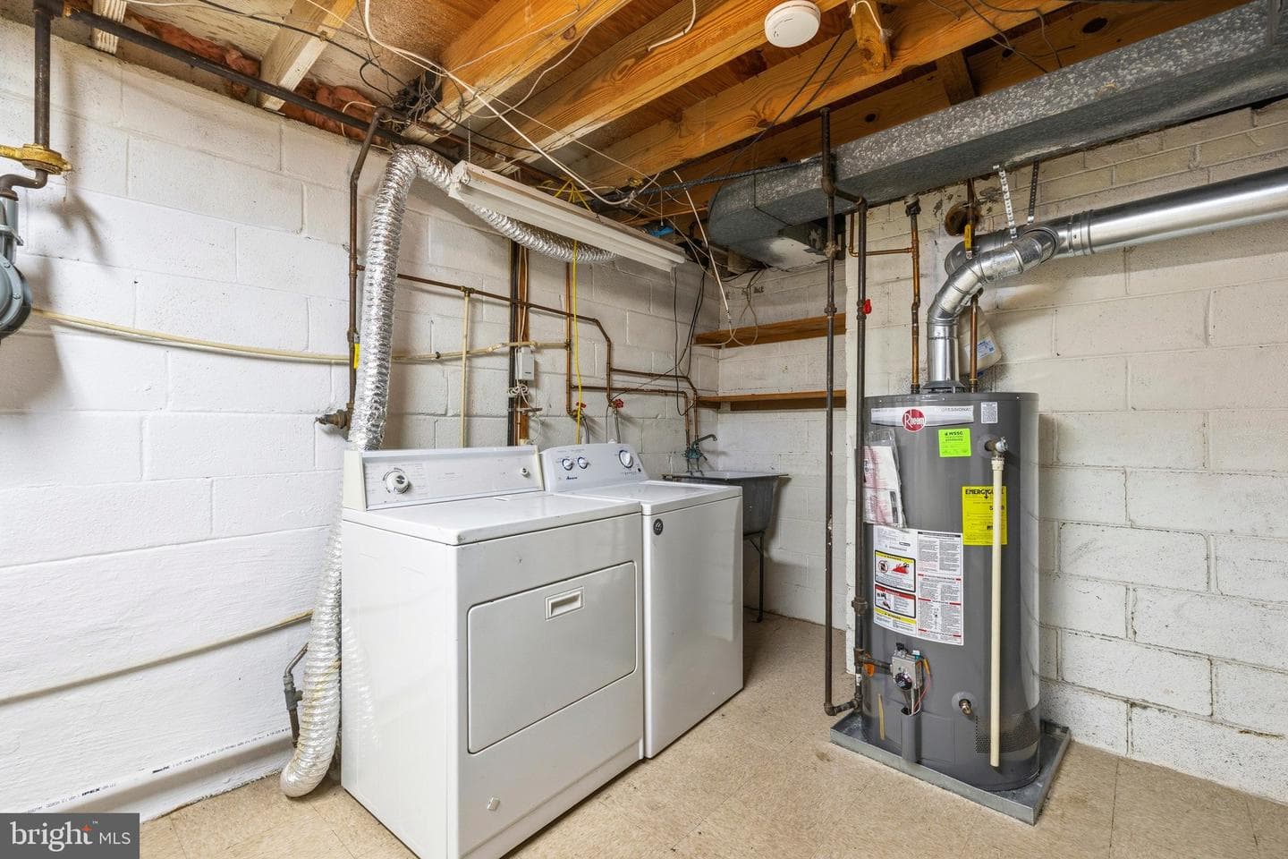 4305 Briggs Chaney Road photo 27