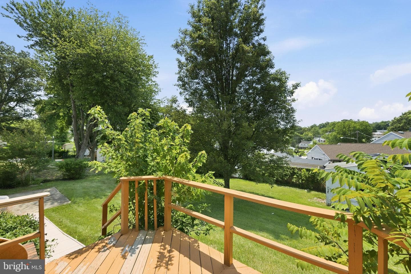 4305 Briggs Chaney Road photo 29