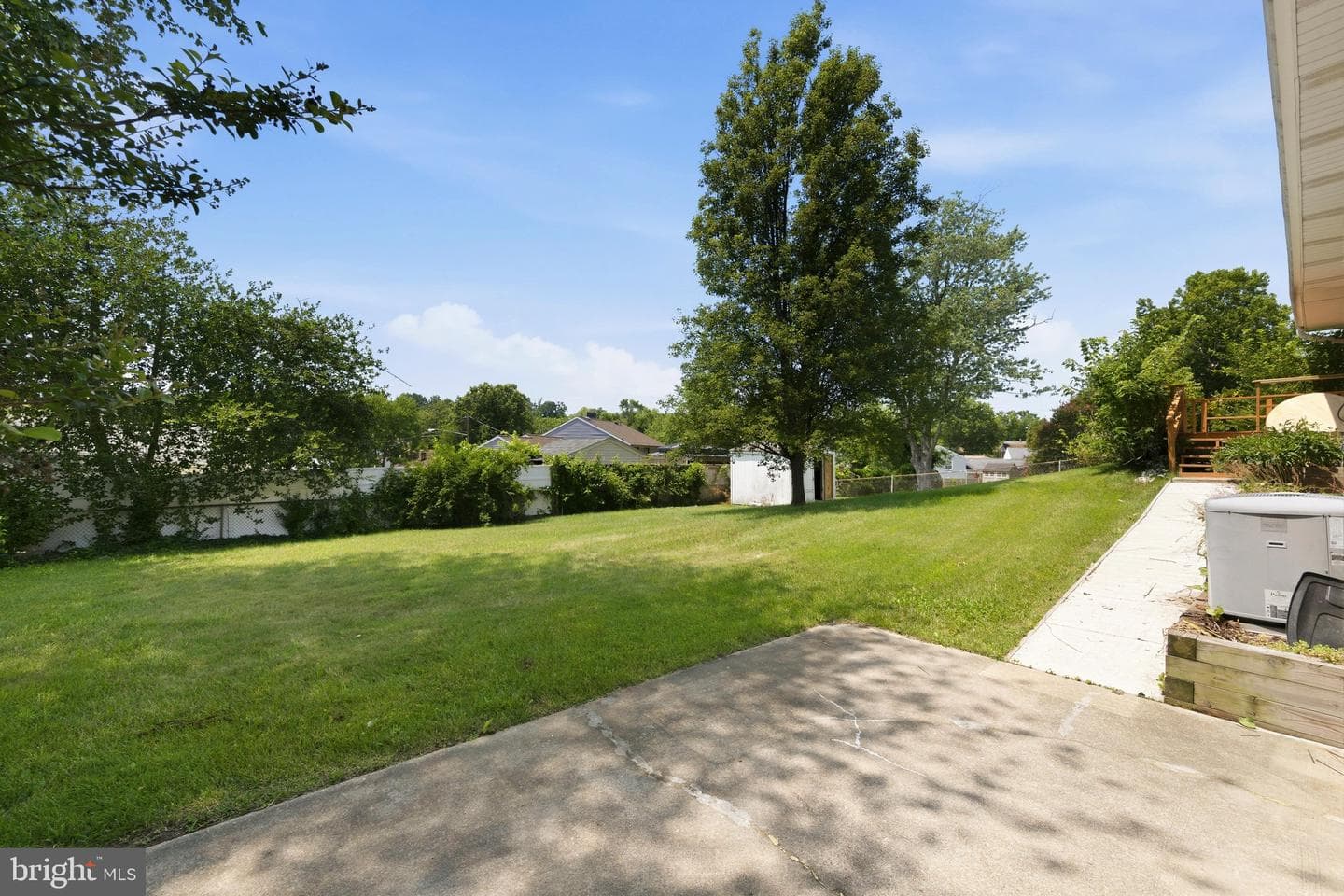 4305 Briggs Chaney Road photo 30