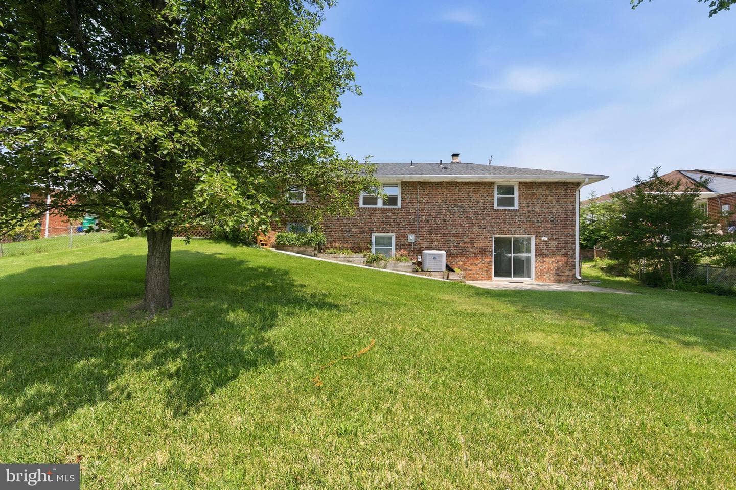 4305 Briggs Chaney Road photo 31