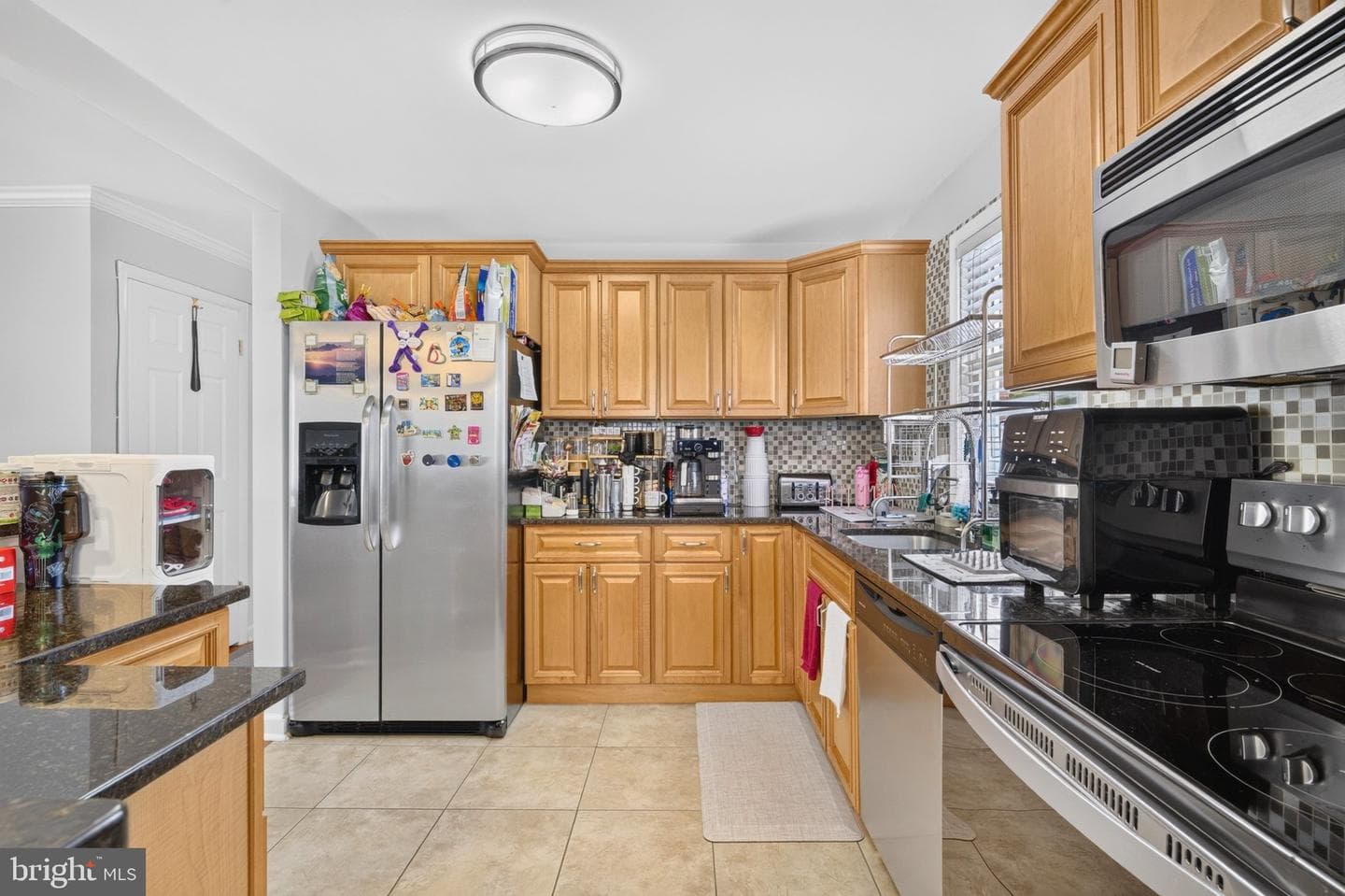 4112 Beachcraft Court photo 17