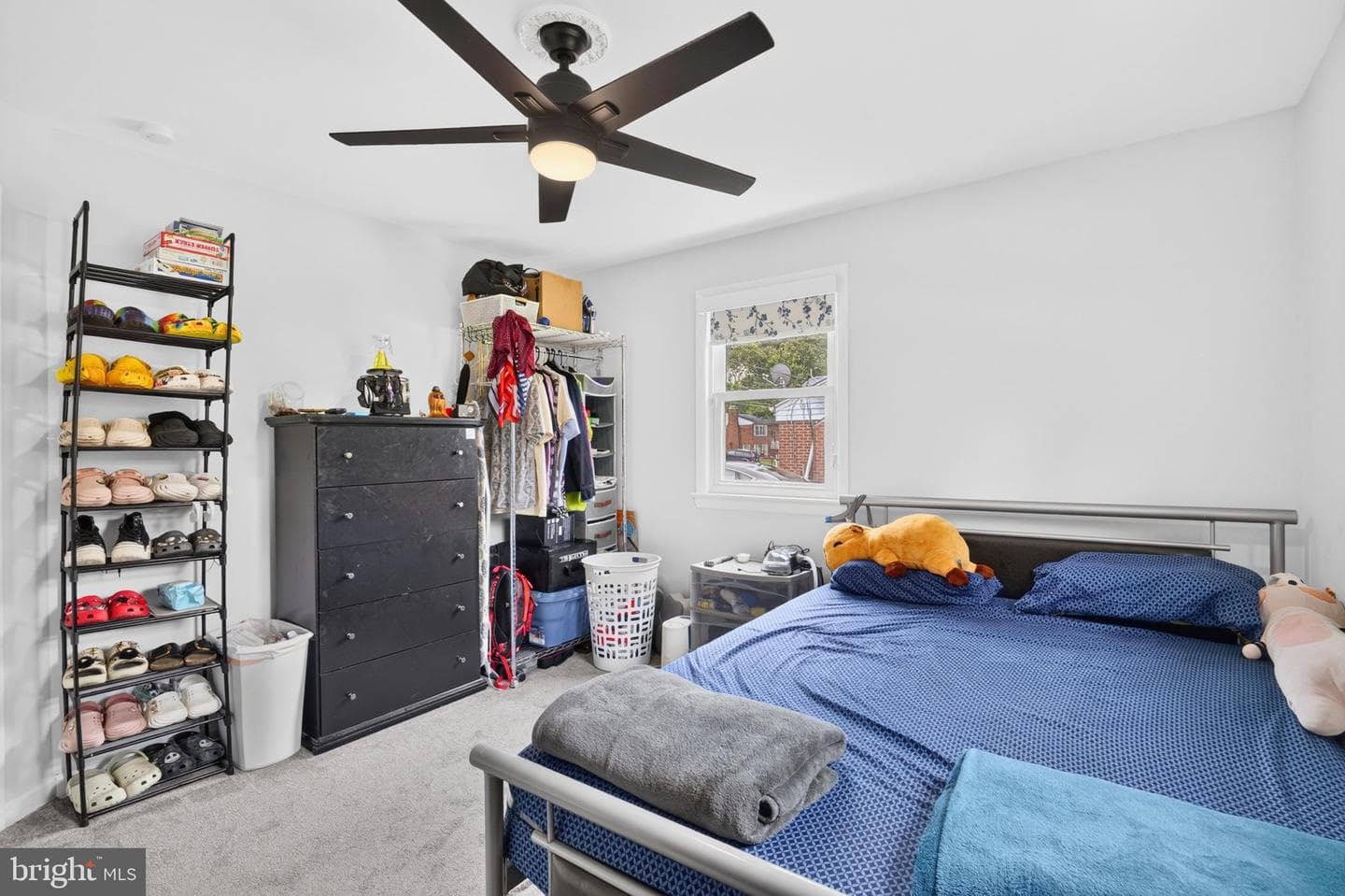 4112 Beachcraft Court photo 24