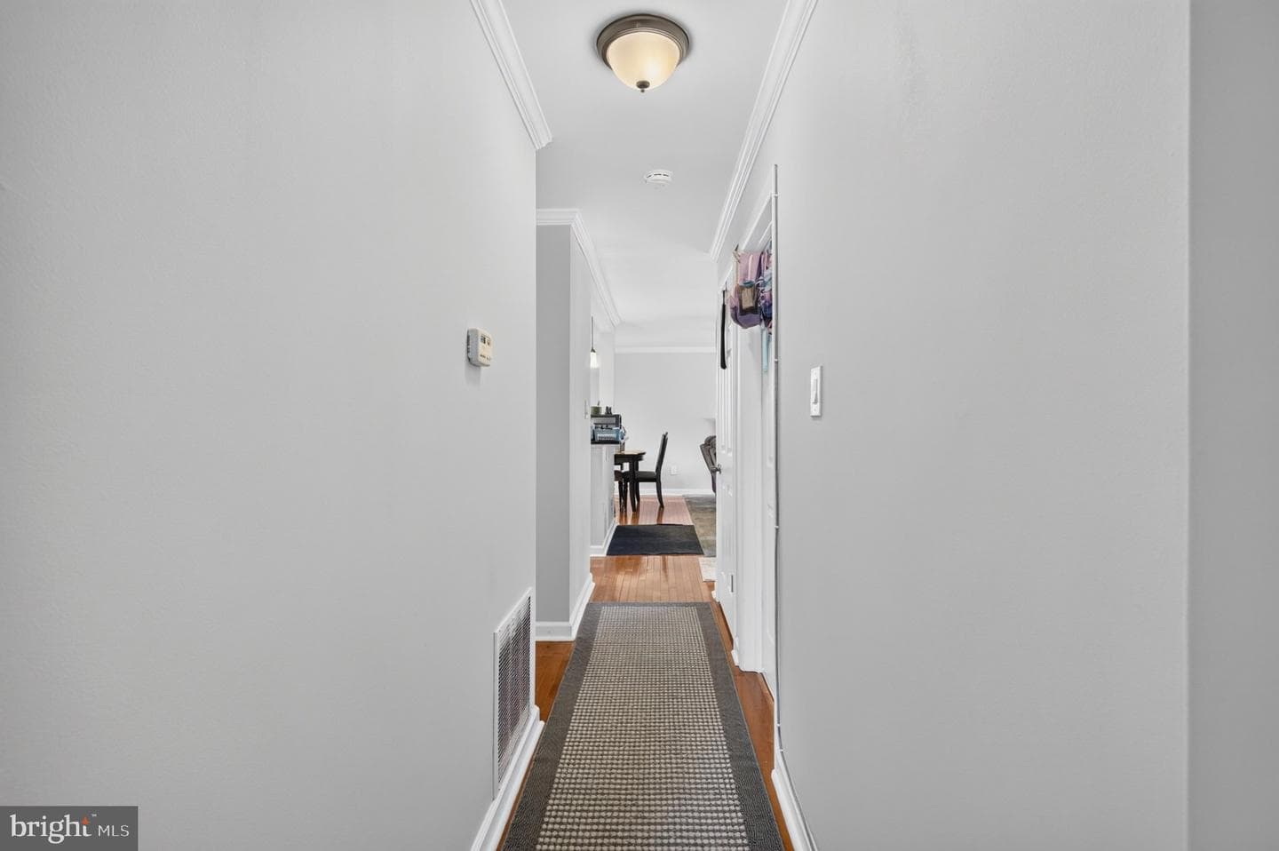 4112 Beachcraft Court photo 26