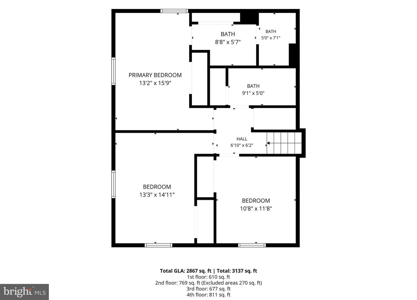 320 Pemberton Street photo 43