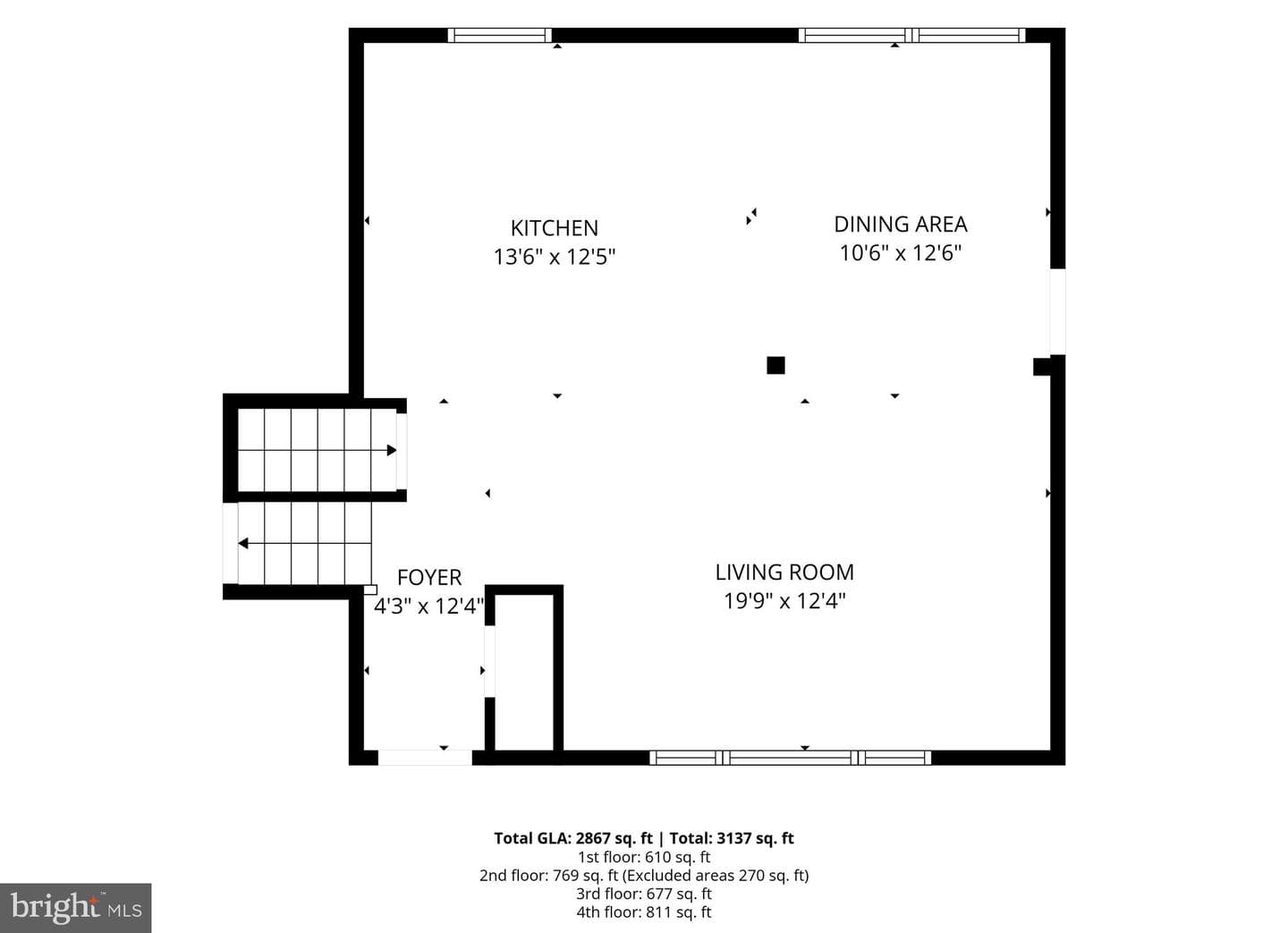 320 Pemberton Street photo 44