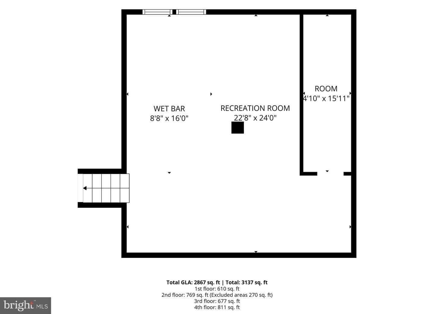 320 Pemberton Street photo 45
