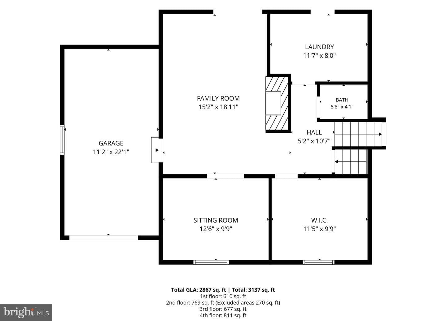 320 Pemberton Street photo 46