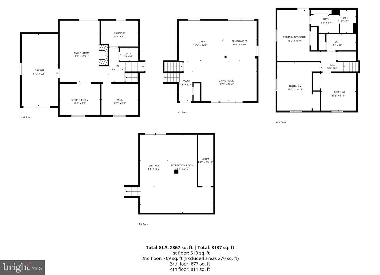 320 Pemberton Street photo 47